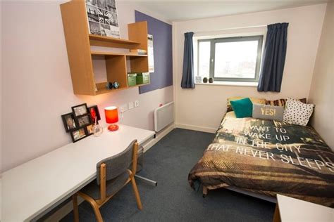 my leeds beckett|Accommodation .